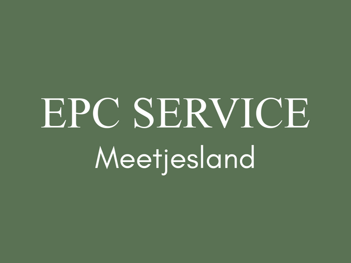 EPC service
